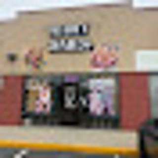 Beauty Nails & Spa