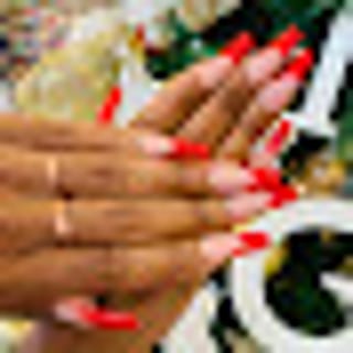 Victoria's Bay Dream Nails & Spa