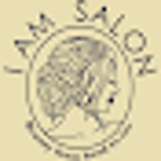 I AM Salon
