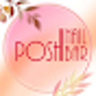 Posh Nail Bar
