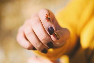 Cần thợ nail tại Irmo, SC
