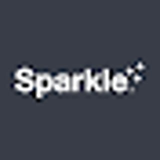 Sparkle Grooming Co.