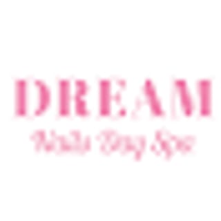 Dream Nails Day Spa (Dowlen Road B)