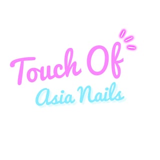 Touch Of Asia Nails (Next by ABC store)