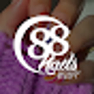 88 Nails
