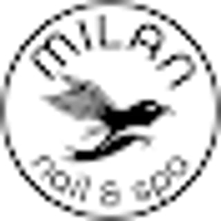 MILAN nail & spa