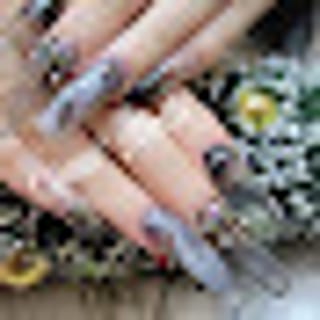 Claus Nails & Hair Salon