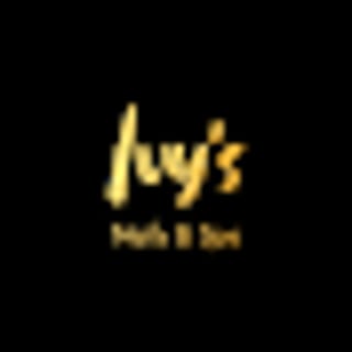 IVY'S Nails & Spa