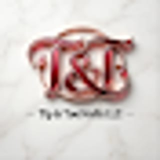 Tip & Toe Nails LLC