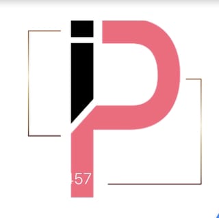I-Pink Nail& Spa . LLC