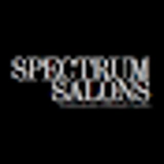 Spectrum Nail & Salon