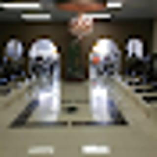 First Lady Nail & Spa