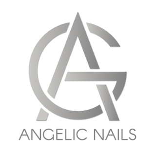 ANGELIC NAILS SALON HAYMARKET VA
