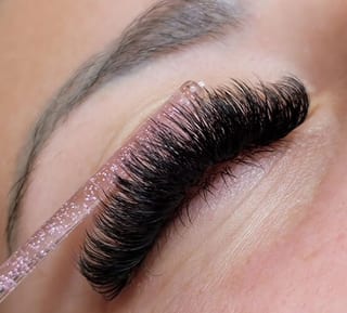 iLashStudio Tampa – Salon Suites