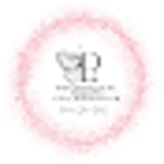 Pink Metaphysical Beauty Collaboration