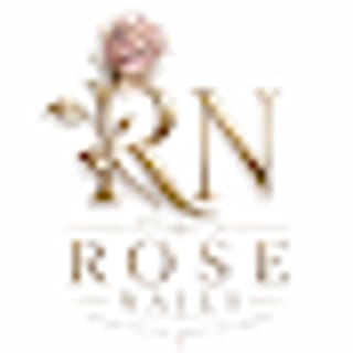 Rose Nails
