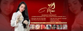 Mimi Beauty Center