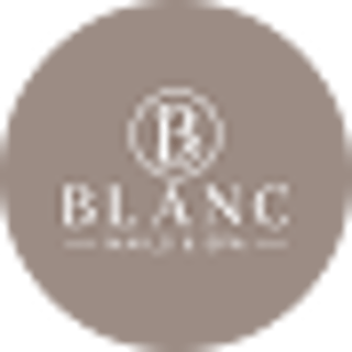 BLANC Nails & Spa