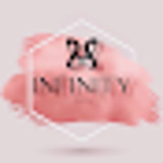 Infinity Nails