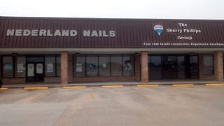 Nederland Nails