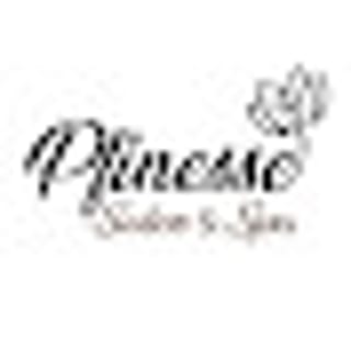 Pfinesse Salon & Spa
