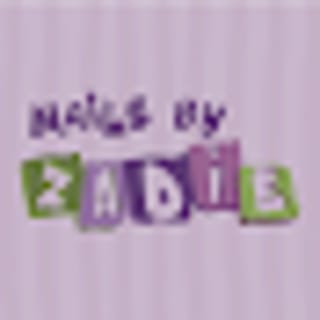 Nails By ZadieKae