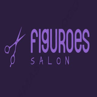 Gelar Hair Design