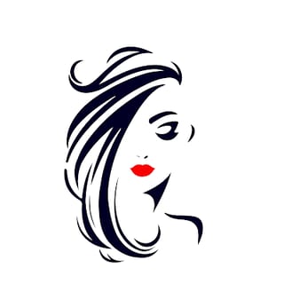 Falls Beauty & Day Spa – Great Falls, VA
