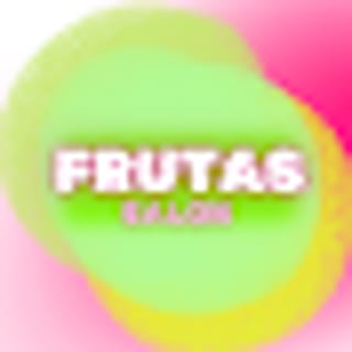 Frutas Salon