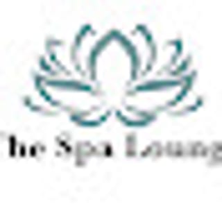 The Spa Lounge