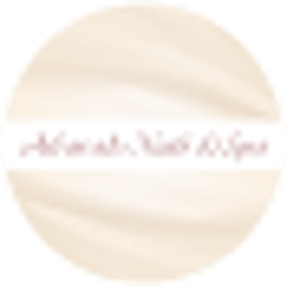 Alvarado Nails & Spa