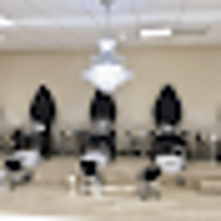 Divine Beauty Studio
