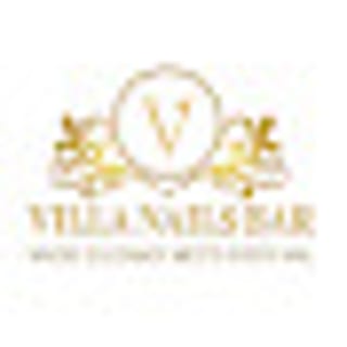 Villa Nails Bar
