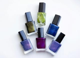 Cần thợ nail biết làm mọi dịch vụ tại Pittsburgh, PA