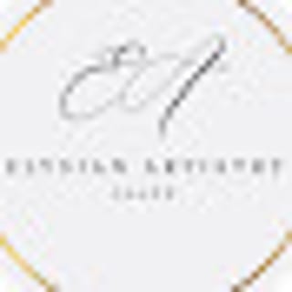 Elysian Artistry Salon