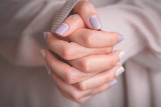 Tiệm cần thợ nail gấp ở Reisterstown, MD