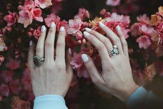 Tuyển thợ nail và quản lý tại Castle Nail Spa, Dallas, TX