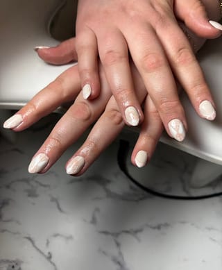 Remedies Salon