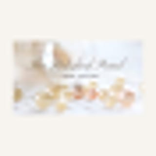 The Polished Pearl Nail Studio