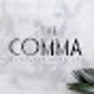 The Comma