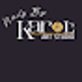 Karol's Art Studio