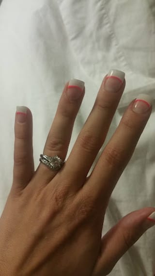 La Nails