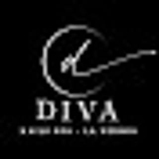 DIVA NAILS SPA