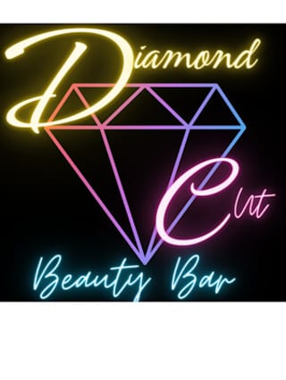 Diamond Cut Beauty and Wellness
