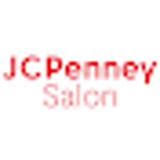 JCPenney Salon