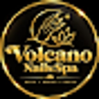 Volcano Nails Spa