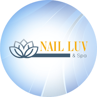 Nail Luv & Spa
