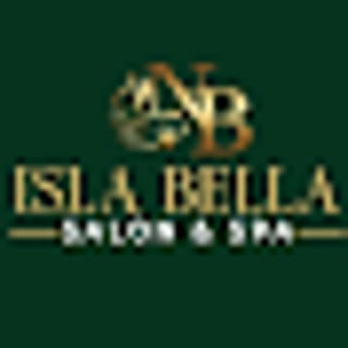 Isla Bella Salon and Spa