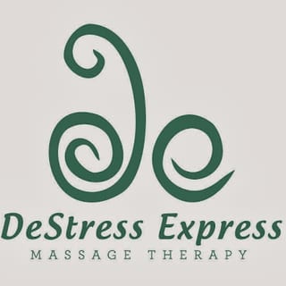 Destress Express Massage & Spa