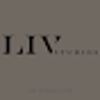 Liv Studios - West Valley